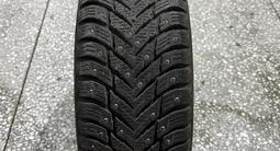 Шины Nokian Hakkapeliitta 10 за 160 000 тг. в Алматы