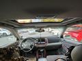 Toyota Camry 2002 года за 4 100 000 тг. в Алматы – фото 4