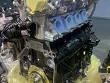CCZA 2.0 TSI Skoda Octavia Superb Volkswagen Golf Jetta Passat за 1 300 000 тг. в Алматы