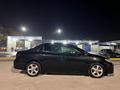 Toyota Corolla 2011 года за 5 700 000 тг. в Алматы – фото 2