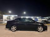 Toyota Corolla 2011 годаfor5 700 000 тг. в Алматы – фото 2