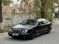 Mercedes-Benz E 430 2001 годаүшін5 550 000 тг. в Шымкент – фото 22