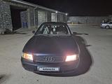 Audi A4 1998 года за 3 000 000 тг. в Шымкент – фото 4