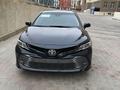 Toyota Camry 2017 года за 8 400 000 тг. в Актау – фото 10