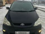 Toyota Ipsum 2007 годаfor4 800 000 тг. в Уральск – фото 4