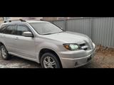 Mitsubishi Outlander 2003 года за 3 300 000 тг. в Сатпаев