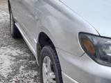 Mitsubishi Outlander 2003 года за 3 300 000 тг. в Сатпаев – фото 3