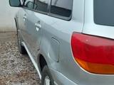 Mitsubishi Outlander 2003 года за 3 300 000 тг. в Сатпаев – фото 4