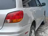 Mitsubishi Outlander 2003 года за 3 300 000 тг. в Сатпаев – фото 5