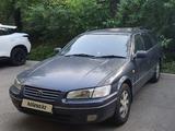 Toyota Camry 1997 годаүшін3 180 000 тг. в Алматы