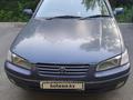 Toyota Camry 1997 годаүшін3 180 000 тг. в Алматы – фото 2