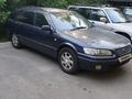 Toyota Camry 1997 годаүшін3 180 000 тг. в Алматы – фото 3