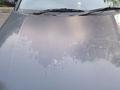 Toyota Camry 1997 годаүшін3 180 000 тг. в Алматы – фото 4