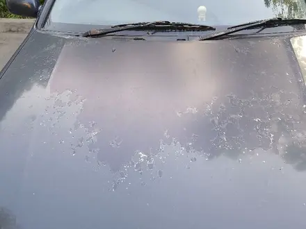 Toyota Camry 1997 года за 3 180 000 тг. в Алматы – фото 4