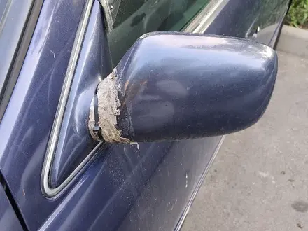 Toyota Camry 1997 года за 3 180 000 тг. в Алматы – фото 5