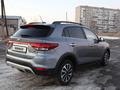 Kia Rio X-Line 2020 годаfor7 750 000 тг. в Павлодар – фото 12