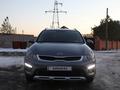 Kia Rio X-Line 2020 годаfor7 750 000 тг. в Павлодар – фото 3