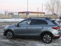 Kia Rio X-Line 2020 годаfor7 750 000 тг. в Павлодар – фото 9