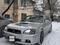 Subaru Legacy 2001 года за 2 800 000 тг. в Алматы