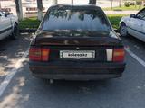 Opel Vectra 1993 года за 1 300 000 тг. в Туркестан – фото 3
