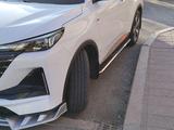 Changan CS55 Plus 2023 года за 8 200 000 тг. в Костанай – фото 2