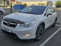 Subaru XV 2014 годаfor7 500 000 тг. в Шымкент