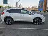 Subaru XV 2014 годаfor7 500 000 тг. в Шымкент – фото 5