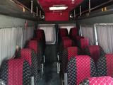 Mercedes-Benz  Sprinter 1996 года за 4 800 000 тг. в Туркестан – фото 2