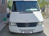Mercedes-Benz  Sprinter 1996 года за 4 800 000 тг. в Туркестан – фото 3