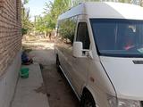 Mercedes-Benz  Sprinter 1996 года за 4 800 000 тг. в Туркестан – фото 4
