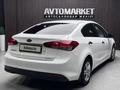 Kia Cerato 2018 года за 5 990 000 тг. в Актобе – фото 4