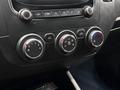 Kia Cerato 2018 года за 5 990 000 тг. в Актобе – фото 11