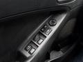 Kia Cerato 2018 года за 5 990 000 тг. в Актобе – фото 10