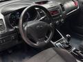 Kia Cerato 2018 года за 5 990 000 тг. в Актобе – фото 16