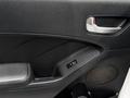 Kia Cerato 2018 года за 5 990 000 тг. в Актобе – фото 18