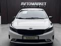 Kia Cerato 2018 года за 5 990 000 тг. в Актобе – фото 2