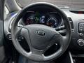 Kia Cerato 2018 года за 5 990 000 тг. в Актобе – фото 21