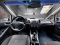 Kia Cerato 2018 года за 5 990 000 тг. в Актобе – фото 20
