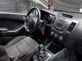 Kia Cerato 2018 года за 5 990 000 тг. в Актобе – фото 22