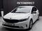 Kia Cerato 2018 года за 5 990 000 тг. в Актобе
