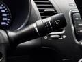 Kia Cerato 2018 года за 5 990 000 тг. в Актобе – фото 7