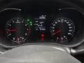 Kia Cerato 2018 года за 5 990 000 тг. в Актобе – фото 6