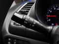 Kia Cerato 2018 года за 5 990 000 тг. в Актобе – фото 8