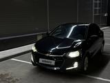 Chevrolet Onix 2023 годаfor6 200 000 тг. в Актобе – фото 2