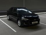 Chevrolet Onix 2023 годаfor6 200 000 тг. в Актобе – фото 3