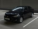 Chevrolet Onix 2023 годаfor6 200 000 тг. в Актобе – фото 4