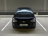 Chevrolet Onix 2023 годаfor6 200 000 тг. в Актобе