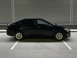 Chevrolet Onix 2023 годаfor6 200 000 тг. в Актобе – фото 5