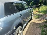 Mitsubishi Outlander 2003 года за 4 000 000 тг. в Конаев (Капшагай) – фото 3