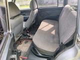 ВАЗ (Lada) Lada 2131 (5-ти дверный) 2007 года за 2 200 000 тг. в Кокшетау – фото 3